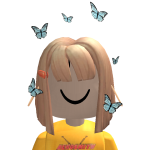 @pizzahappytimes