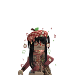 @Sio7200