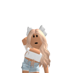 @Hazelsbb123
