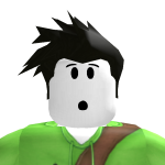 @davidboy2011mlg