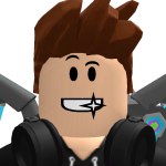 @TheStaplerYT