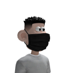 Rxp_Ghost