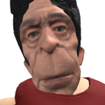 @unicornsprinklesnow