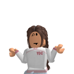 @EuoniaDanceHolder