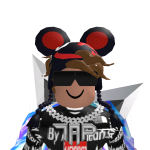 @KingDillon1112