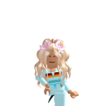 @NotAveryRoblox_Glam