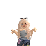 @Fabienne300413