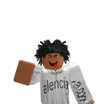 @3_Splat