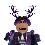@CoyTheBoy23
