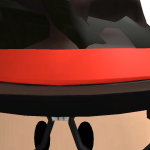 @justpoilma