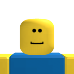 @theupthe
