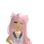 @Lalyathecool