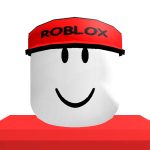 @biggieboiu