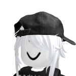 @papineaupuppy