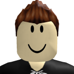 LTB_Roblox