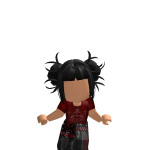 @1ml_pw0k