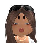 @beeistic