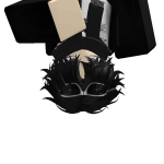 Mawllzzz's avatar
