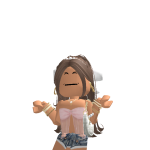 @adiosqhailey