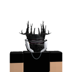 @Chickenlittle2750