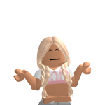 @BlueyBingoDadChili