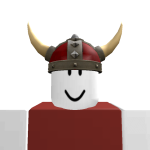 @Blox_Master1346
