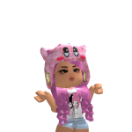 @mimibxalls