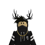 @mriplayroblox101