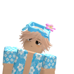 @XxFiredragonxX2255