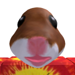 @wewegty1243