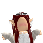@cookywi
