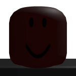 @crpyc