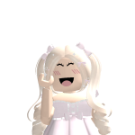 @freeddomG