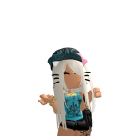 @malla102020