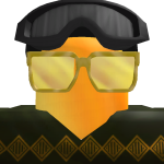 @Enzospeeds24