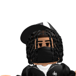@raxzzzzzzzzzz
