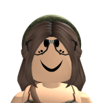 @aeovial