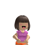 @Souls9017