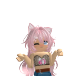 PUSHEEN