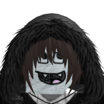 JustLeaveMyLife's avatar