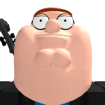 @BBuziBBazi