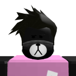 @Mrcool73733