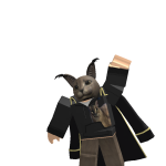 @Hieverythingpoop