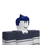 @AcTheFriend_YtPlayz