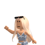 @Rianna_fanX