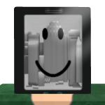 @Big_gy6
