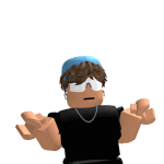 @Landon_Blox2012