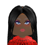 @Roblox_motherAnn