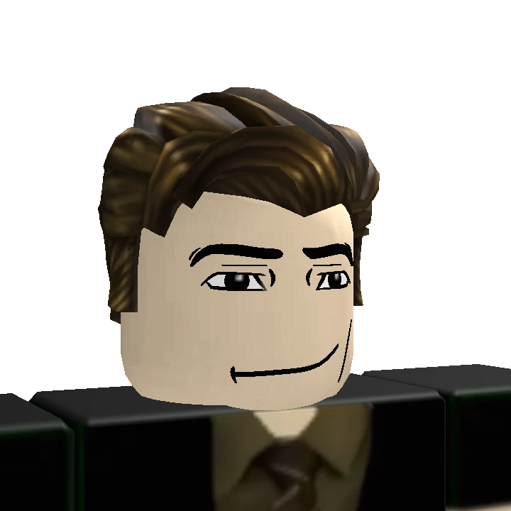 Dooq_BooM's avatar