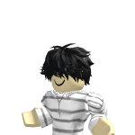 @astr0Mighty